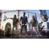 Игра для приставки PlayStation 4 Watch Dogs 2 русская версия [1CSC20002267]