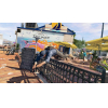 Игра для приставки PlayStation 4 Watch Dogs 2 русская версия [1CSC20002267]