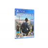 Игра для приставки PlayStation 4 Watch Dogs 2 русская версия [1CSC20002267]