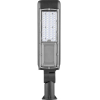 Консольный светильник Feron SP2818 30LED*30W 6400K 85-265V/50Hz , 495*112*87 (IP65) черный [32251]