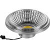 Светодиодная лампа Lightstar 932102 LED 220V AR111 12W=100W 1056LM