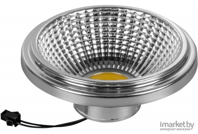 Светодиодная лампа Lightstar 932102 LED 220V AR111 12W=100W 1056LM