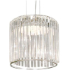 Подвесной светильник DeLight Collection Crystal [KR371 transparent]