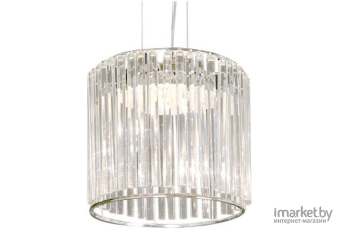 Подвесной светильник DeLight Collection Crystal [KR371 transparent]