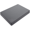 Внешний жесткий диск Seagate External Basic 1TB [STJL1000400]