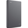 Внешний жесткий диск Seagate External Basic 1TB [STJL1000400]