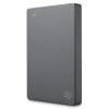 Внешний жесткий диск Seagate External Basic 1TB [STJL1000400]