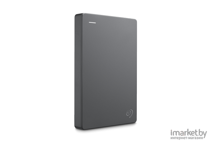 Внешний жесткий диск Seagate External Basic 1TB [STJL1000400]