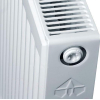 Радиатор отопления Лидея ЛУ 21-504 500x400