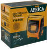 Газовый обогреватель Tourist Mini Africa TH-808