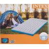Надувной матрас Intex Camping Mat [67999]