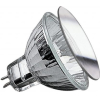 Лампа Paulmann MR16 GU5,3 [83318]