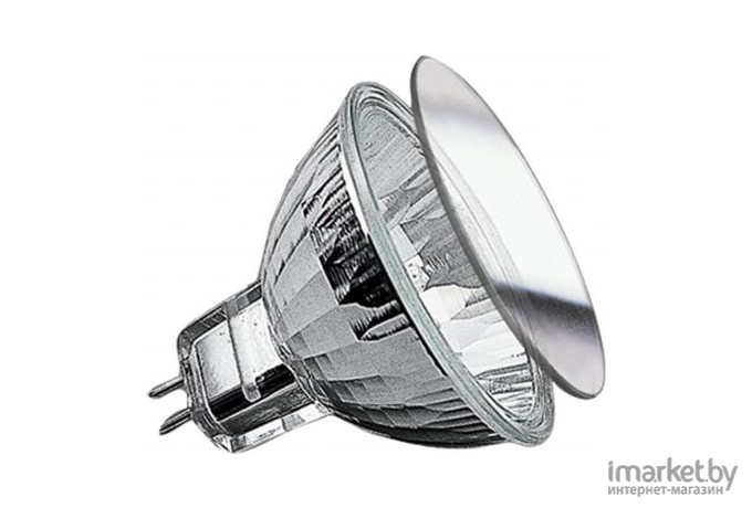 Лампа Paulmann MR16 GU5,3 [83318]
