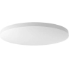 Светильник Xiaomi LED Ceiling Light (MJXDD01YL)