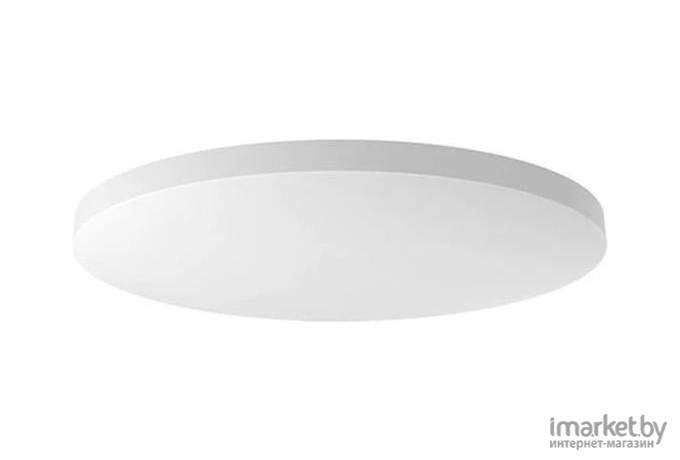 Светильник Xiaomi LED Ceiling Light (MJXDD01YL)
