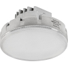 Светодиодная лампа Lightstar 929122 LED 220V TABL GX53 12W=120W 960LM 180G FR