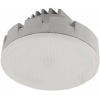 Светодиодная лампа Lightstar 929122 LED 220V TABL GX53 12W=120W 960LM 180G FR