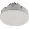 Светодиодная лампа Lightstar 929124 LED 220V TABL GX53 12W=120W 960LM 180G FR