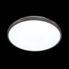Накладной светильник Sonex Smalli  SN 035 LED 48Вт пульт ДУ [3012/DL]