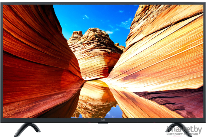 Телевизор Xiaomi Mi TV 4A 32 (международная версия)