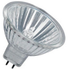 Галогеновая лампа Novotech NT10 013  GU5.3 35W 12V [456004]