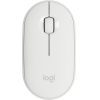 Мышь Logitech Pebble M350 [L910-005716]