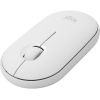 Мышь Logitech Pebble M350 [L910-005716]