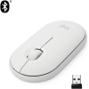 Мышь Logitech Pebble M350 [L910-005716]