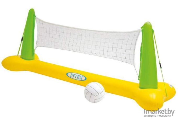 Сетка для волейбола Intex 56508