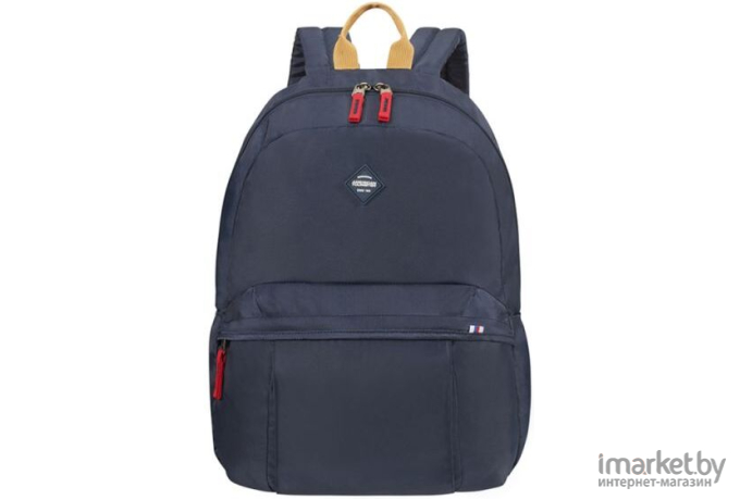 Рюкзак American Tourister Upbeat [93G*41 001]