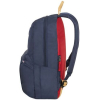 Рюкзак American Tourister Upbeat [93G*41 001]