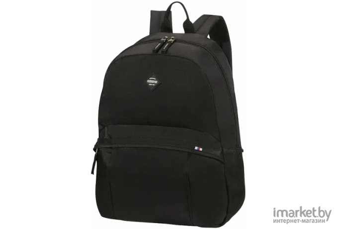 Рюкзак American Tourister Upbeat [93G*41 001]