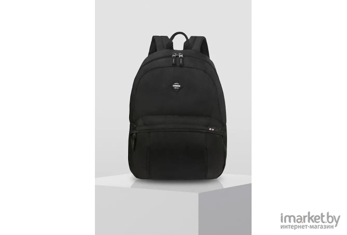 Рюкзак American Tourister Upbeat [93G*41 001]