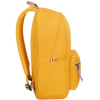 Рюкзак American Tourister Upbeat [93G*06 002]