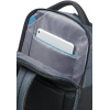 Рюкзак Samsonite Vectura Evo [CS3*01 008]