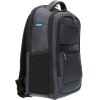 Рюкзак Samsonite Vectura Evo [CS3*01 008]