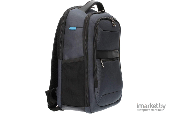 Рюкзак Samsonite Vectura Evo [CS3*01 008]