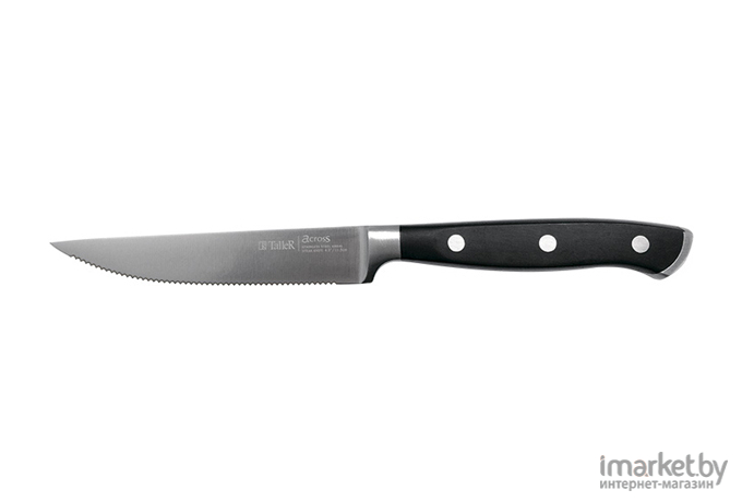 Кухонный нож TalleR для стейка [TR-22022]