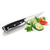 Кухонный нож TalleR для стейка [TR-22022]