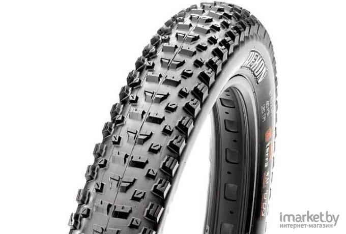 Колесо Maxxis Велопокрышка Rekon Race 29x2.25 [ETB00046300]