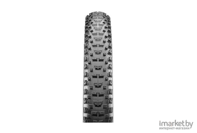 Колесо Maxxis Велопокрышка Rekon Race 29x2.25 [ETB00046300]