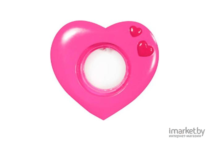 Детский светильник Donolux DL304G/pink