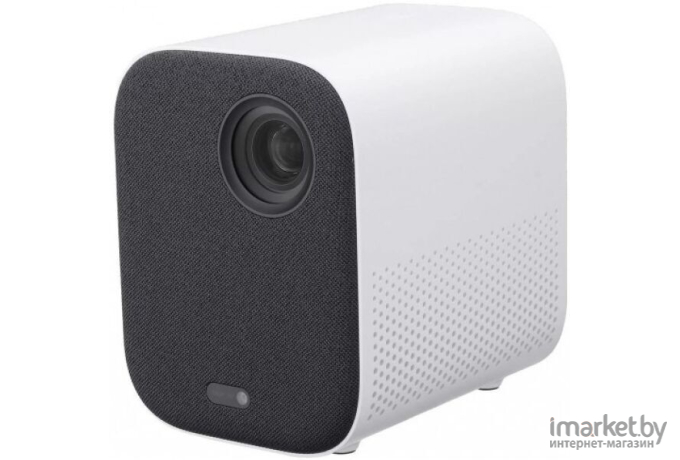 Проектор Xiaomi Smart Compact Projector [SJL4014GL]