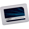 SSD диск Crucial 2000GB MX500 [CT2000MX500SSD1]