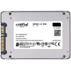 SSD диск Crucial 2000GB MX500 [CT2000MX500SSD1]