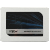 SSD диск Crucial 2000GB MX500 [CT2000MX500SSD1]