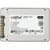 SSD диск Crucial 2000GB MX500 [CT2000MX500SSD1]