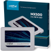 SSD диск Crucial 2000GB MX500 [CT2000MX500SSD1]