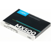 SSD диск Crucial 2000GB MX500 [CT2000MX500SSD1]