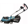 Газонокосилка электрическая Makita ELM3720